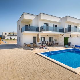 Vendégház Pula - CIR662