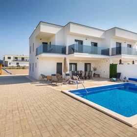 Vendégház Pula - CIR662