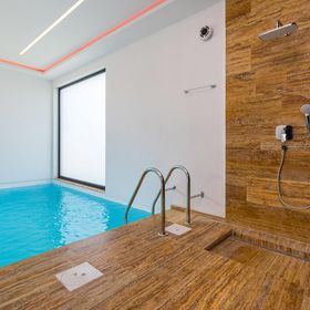 Vendégház Sveti Petar na Moru - CDI513