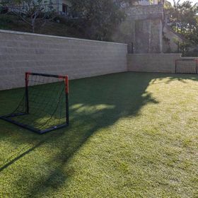 Apartman Kostrena - CKA436