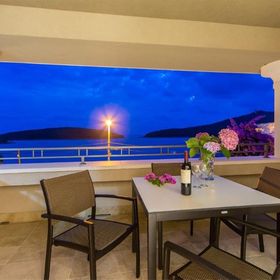 Apartman Molunat - CDD883