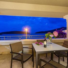 Apartman Molunat - CDD883