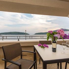 Apartman Molunat - CDD883