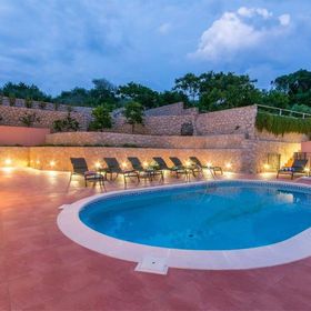 Apartman Molunat - CDD883