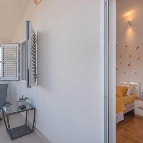 Apartman Rogoznica - CDJ916