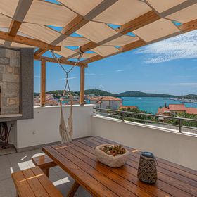 Apartman Rogoznica - CDJ916