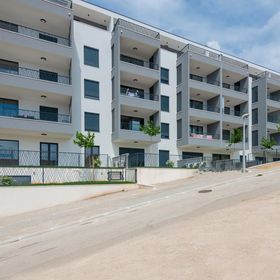 Apartman Makarska - CSC301