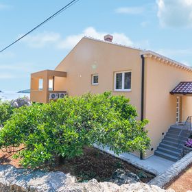 Apartman Molunat - CDD874