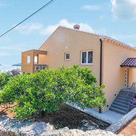 Apartman Molunat - CDD874