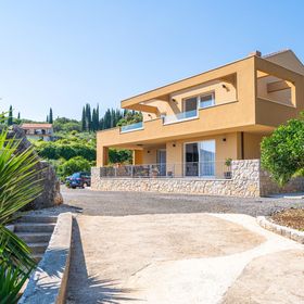 Apartman Molunat - CDD874