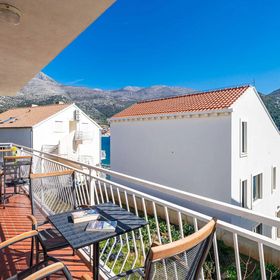 Apartman Slano - CDD876