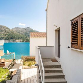 Apartman Slano - CDD876