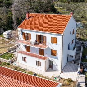 Apartman Slano - CDD876