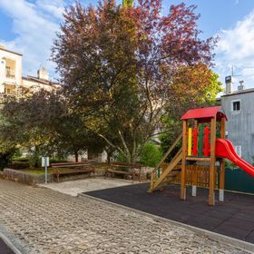 Apartman Njivice - CKI513