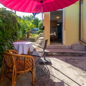 Apartman Ika - CKU279