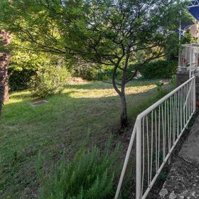 Apartman Ika - CKU279