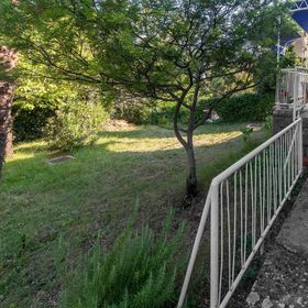 Apartman Ika - CKU279