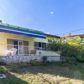 Apartman Ika - CKU279