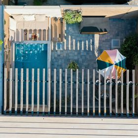 Vendégház Privlaka - CDI409