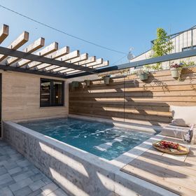 Vendégház Privlaka - CDI409