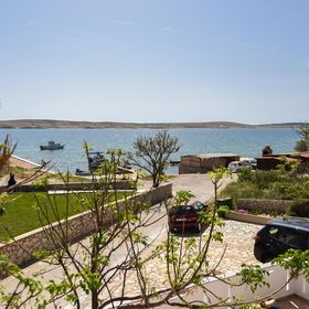 Apartman Kustići - CKP053