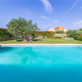 Vendégház Banjole - CIB551