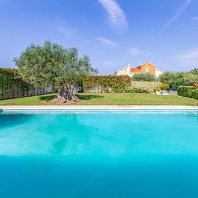 Vendégház Banjole - CIB551