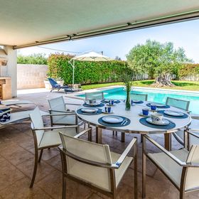 Vendégház Banjole - CIB551