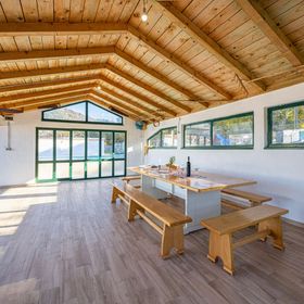 Vendégház Dugopolje - CDF254