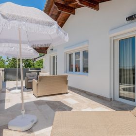 Vendégház Imotski - CSC208