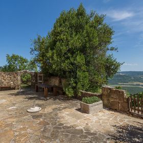 Vendégház Oprtalj - Portole - CIS212