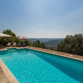 Vendégház Oprtalj - Portole - CIS212