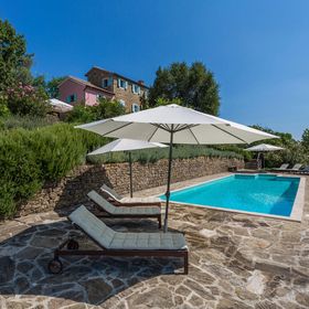 Vendégház Oprtalj - Portole - CIS212