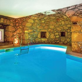 Vendégház Mošćenička Draga - CKU353