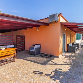 Vendégház Pomer - CIM660