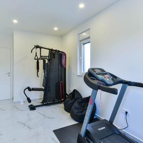 Vendégház Bibinje - CDI411