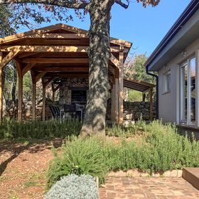 Vendégház Rovinj - CIV816