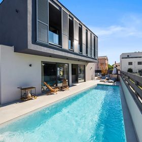 Vendégház Vodice - CDJ764