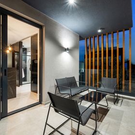 Vendégház Vodice - CDJ764