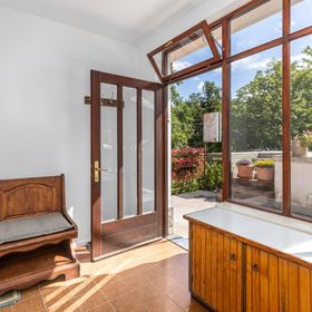 Apartman Mučići - CKU346