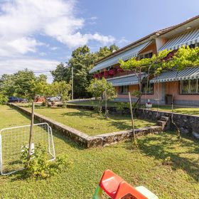 Apartman Mučići - CKU346