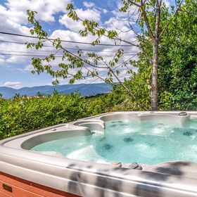 Vendégház Marinići - CKU345