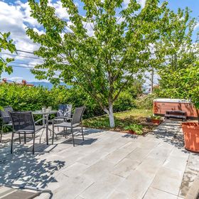 Vendégház Marinići - CKU345