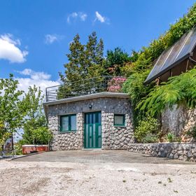 Vendégház Marinići - CKU345