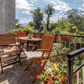 Apartman Rijeka - CKU219