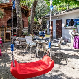 Apartman Rijeka - CKU219