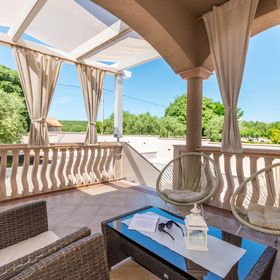 Vendégház Sikovo - CDI188