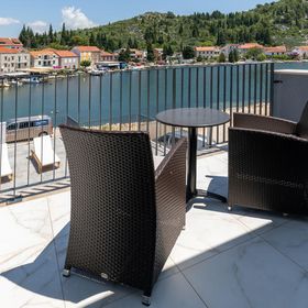 Vendégház Blace - CDR499