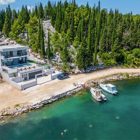 Vendégház Blace - CDR499