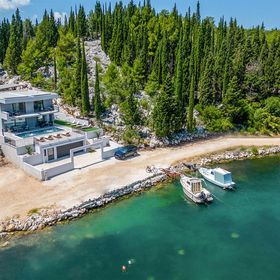 Vendégház Blace - CDR499